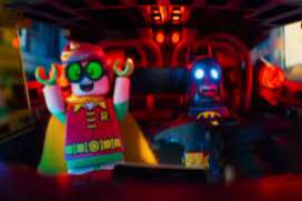 the lego batman movie download utorrent